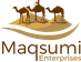 Maqsumi Enterprises